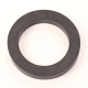 Кольцо уплотнительное для Камлоков (из марки резины NBR) 1 1/4" (32мм)