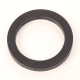 Кольцо уплотнительное для Камлоков (из марки резины NBR) 1 1/2" (38мм)