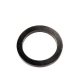 Кольцо уплотнительное для Камлоков (из марки резины NBR) 2" (50мм)