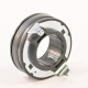 Подшипник выжимной HYUNDAI Accent 06-,Elantra,Getz,KIA Ceed,Rio 05-,Cerato OEM