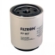 Фильтр топливный SCANIA 94,114,124,144,VOLVO FH,DAF XF сепаратор FILTRON