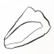 Прокладка крышки клапанной FORD B-Max,C-Max,Focus,Mondeo VICTOR REINZ