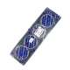 Прокладка головки блока DAEWOO Nexia (8V) PARTS-MALL