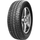 Шина MATADOR MPS125 Variant All Weather 104/102R всесезон.