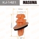 Пистон MASUMA KJ-1421