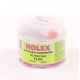 Шпатлевка для пластика HOLEX FLEX полиэфирная 0.5кг