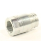 БРС FIRG/FLAT FACE G1.1/2" шток (ISO16028) MB