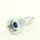 Фитинг ORFS(Г) 1/2" (13/16"-16) Китай