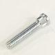 Шпилька колеса М12х1.5/50х67 D14.3 цинк HYUNDAI,MAZDA,MITSUBISHI,TOYOTA BIMECC