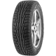 Шина NOKIAN NORDMAN RS2 SUV 100R XL m+s