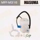 Фильтр топливный MITSUBISHI ASX,Outlander XL MASUMA
