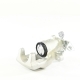 Суппорт OPEL Astra/Meriva/Zafira 1.4-2.2/1.3-1.9CDTi/2.2DTi 98>тормоза заднего прав.PATRON