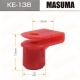 Пистон MASUMA KE-138
