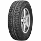 Шина MATADOR MPS500 Sibir Ice Van 109/107R шип.