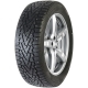 Шина PIRELLI Ice Zero 82T шип.