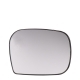 Элемент зеркальный ВАЗ-2123 без обогрева правый