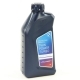 Масло моторное BMW Twinpower Turbo Oil Longlife-01 83212365930 1л син.