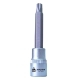 Головка-бита RIBE M10 1/2" L=140 мм для ГБЦ VW-AUDI МАСТАК