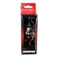 Блесна вращающаяся LJ BONNIE BLADE 4 10.3г 004