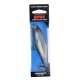 Воблер Rapala SDRS09 S