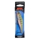 Воблер Rapala SDRS09 YP