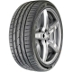 Шина HANKOOK Ventus S1 Evo 2 K-117A 97Y XL