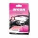 Освежитель воздуха AREON AROMA BOX BUBBLE GUM