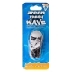 Освежитель воздуха FRESH WAVE BLACK CRYSTAL