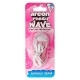 Освежитель воздуха FRESH WAVE BUBLE GUM