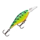 Воблер Ultra Light Shad 04 FT