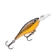 Воблер Ultra Light Shad 04 G