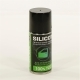 Смазка силиконовая SILICOT для резиновых уплотнителей 210мл аэрозоль