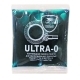 Смазка для электроинструмента МС ULTRA 0 50г