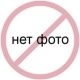 Облицовка NISSAN Note (E11) 06-13 выключателя стеклоподъемника OEM