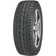 Шина HANKOOK Winter I*Cept IZ2 W616 86T XL m+s