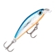 Воблер Ultra Light Minnow 06 SB