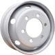 Диск колесный грузовой 17.5x6.00 ASTERRO 1705 ISUZU.HYUNDAI HD72,78 D32.5/конус 44.4