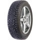 Шина PIRELLI Formula Ice 99T шип.