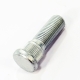 Шпилька колеса М14х1.5/30х52 TOYOTA LC 100 98-07 AMIWA