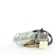 Мотор редуктор стеклоочистителя ВАЗ-2108,ГАЗ-3302 привод BOSCH CARTRONIC