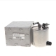 Фильтр топливный NISSAN Pathfinder(R51),Navara(D40) OEM