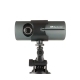 Видеорегистратор BLACKVIEW X200 DUAL GPS (2 камеры)