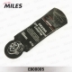 Смазка для направляющих суппорта MILES 5гр.