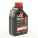 Масло моторное MOTUL 6100 SAVE-NERGY SL A5/B5 1л п/с