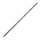 Удилище телескопическое Salmo Diamond POLE MEDIUM 6,0м б/к