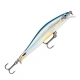 Воблер Rapala RipStop 09 EB