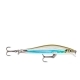 Воблер Rapala RipStop 09 MBS