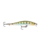 Воблер Rapala RipStop 09 YP