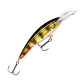 Воблер Scatter Rap Tail Dancer 09 PEHL