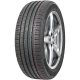 Шина CONTINENTAL ContiSportContact 5 SUV 103H FR VOL